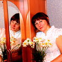 Вера Фризюк