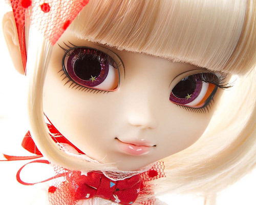 Д@ш@ Фил@тов@