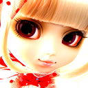 Д@ш@ Фил@тов@