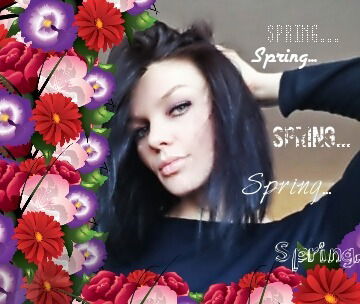 Светлана Ландышева