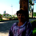 Екатерина Хомякова