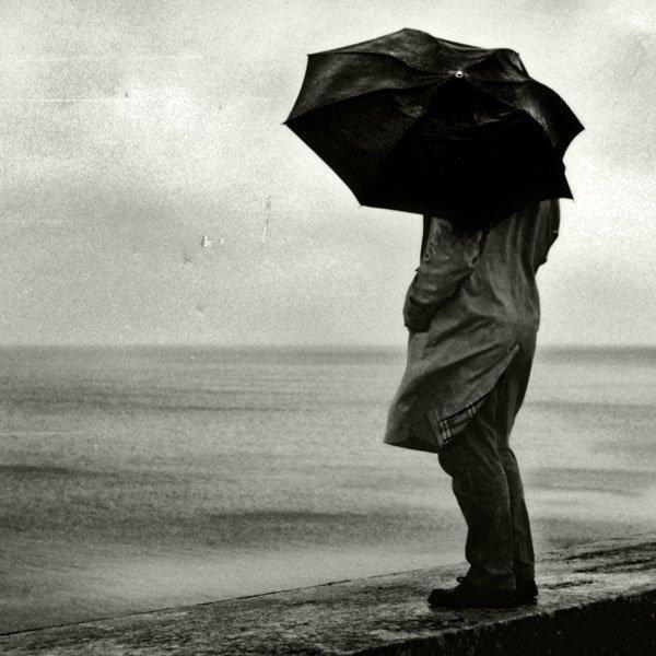 Николай Мордвинкин