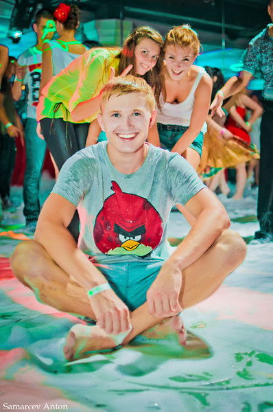 Иван Ржеутский