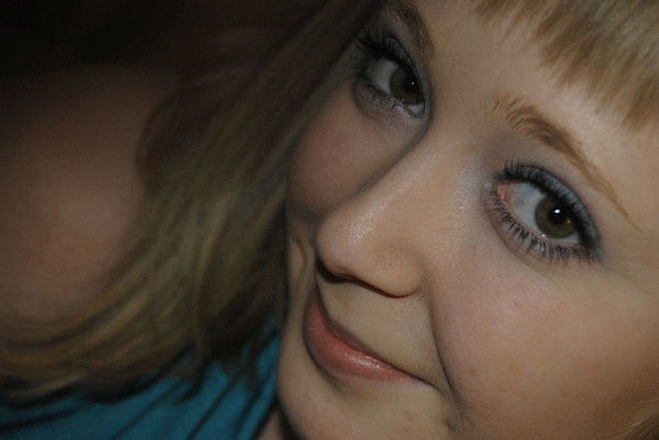 Елена Ершова