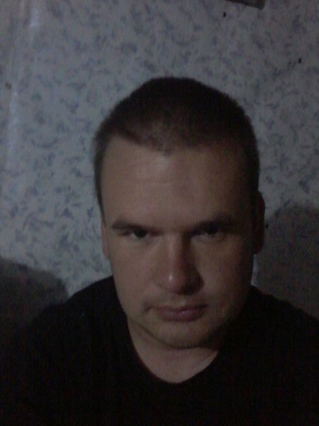 [Арсен_Hard-Metal ]