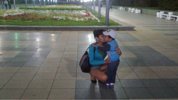 Fluffу* *bеаr**..**..**