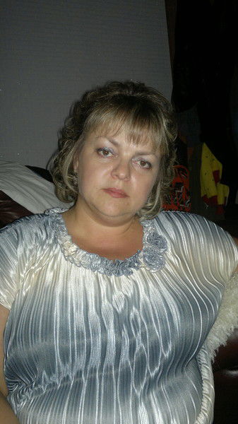 Логинова Татьяна