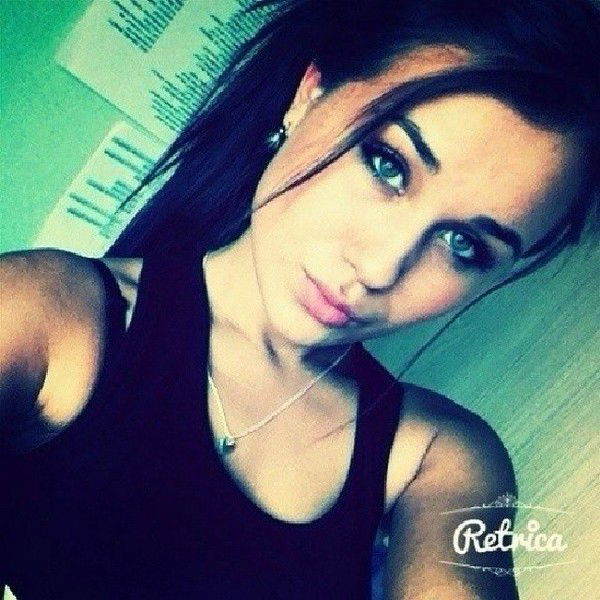 Екатерина Прекрасная