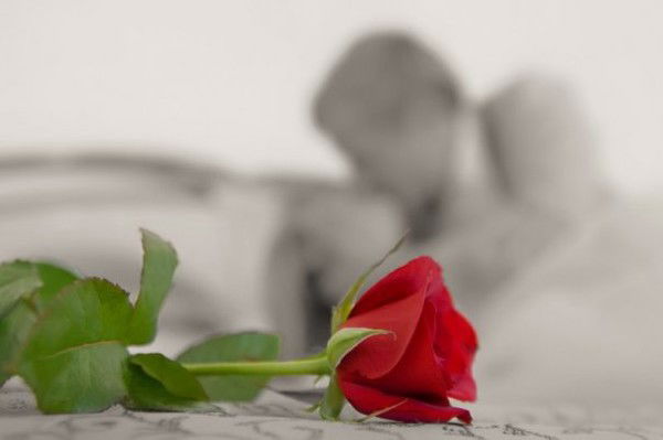 Раиса Смагоринская