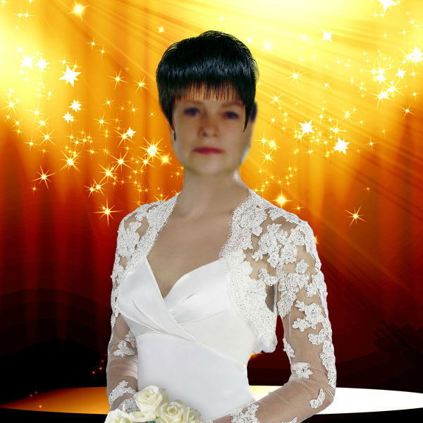 Татьяна Димич