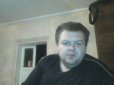 Владимир Маслов