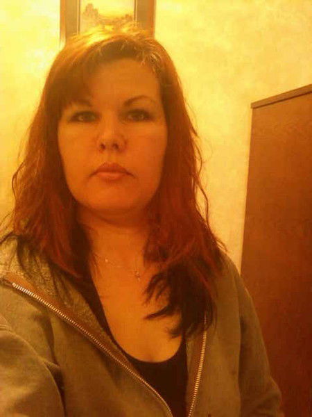 Ольга Ланкина