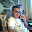 Николай Рейслер