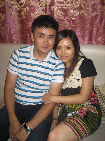 Ермек Меденов