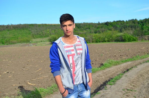 ╚►♚☠♚☠♚╚►М И Ш А◄╗♚☠♚☠♚◄╗