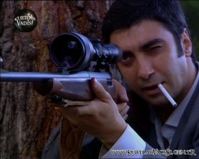 Керак Булса Топасан