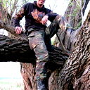 Дмитрий Курин