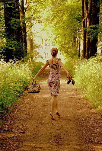 Ольга Гетьман