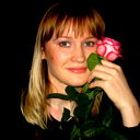 Лениза Рашитова