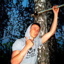 Антон Толмачев