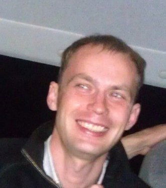 Денис Алексеевич