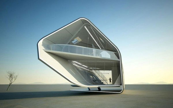 Трида Строй