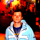 Павел Пономарев