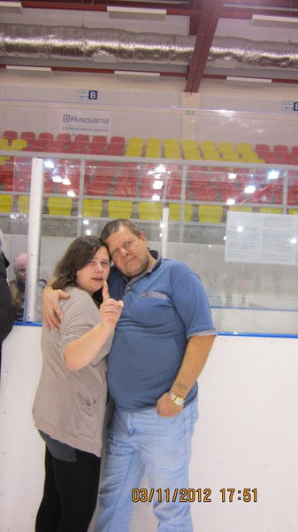 Сергей Каверин