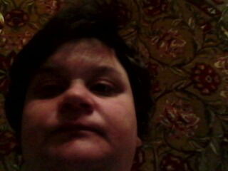 Оксана Сахарова