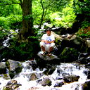 Александр Павленко