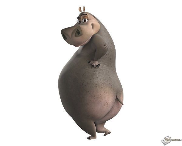 Алексей Янюк