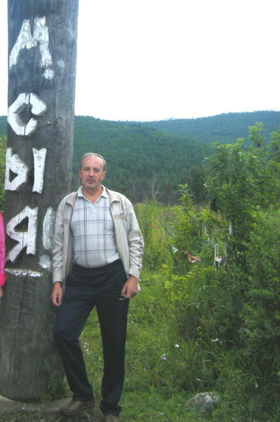 Konstantin Teplyakov