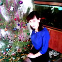 Наталья Толмачёва