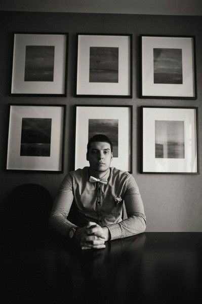 Михаил Галкин