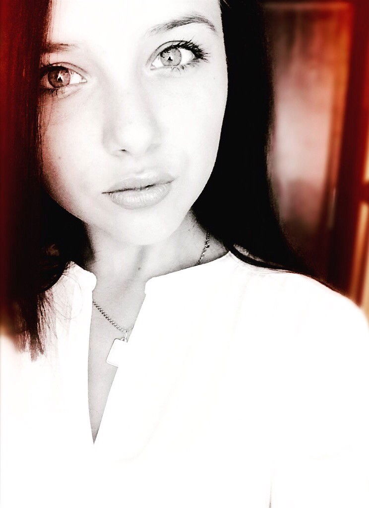 Татьяна Грошева