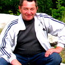 Алекс Иса
