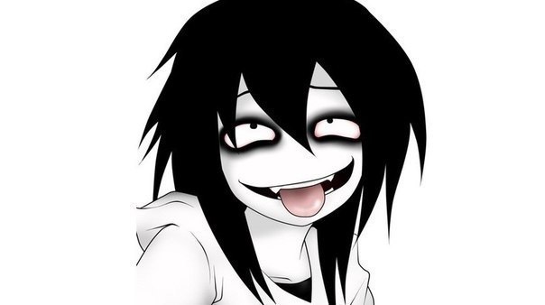 Алёна Дубровина