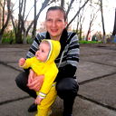 Юля Батиевская