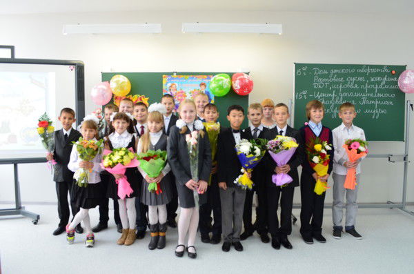 Евгения Новикова