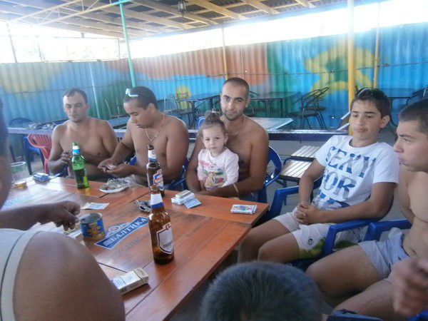 Руслан Ставратий