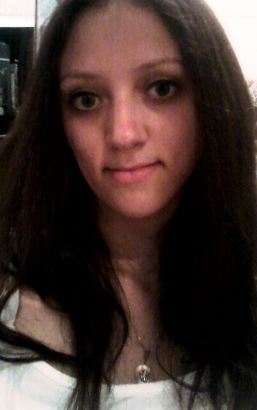 Наталья Сорокова