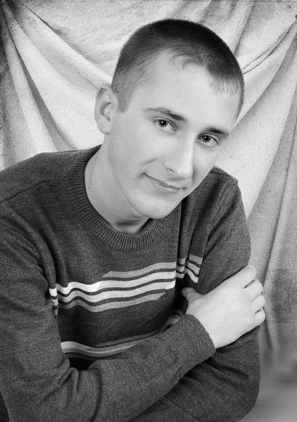 Вадім Комісаров