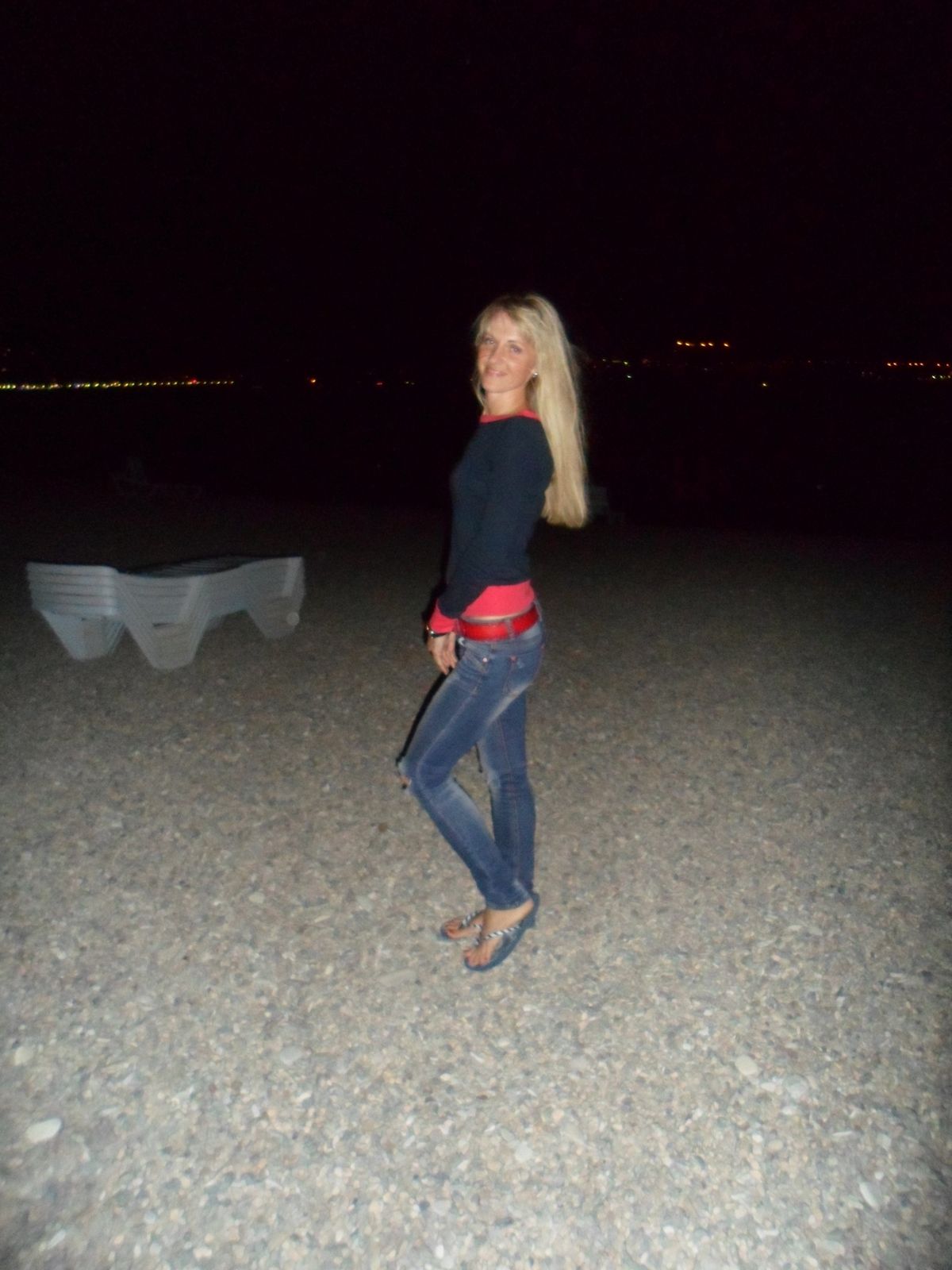 Юлия Колесникова