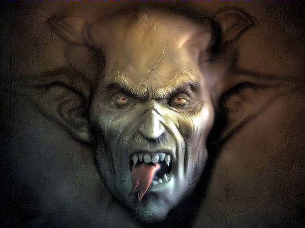 Руслан Арсланов