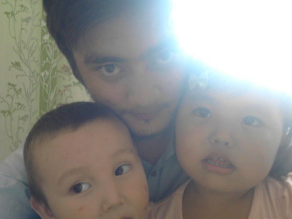 Маржан План