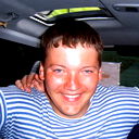 Леонид Шереметьев