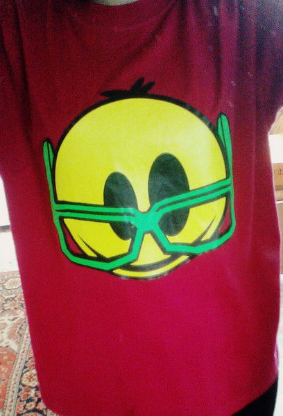 Наталья Антонова