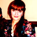 Kristin@ ....