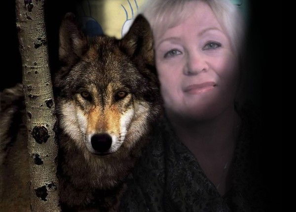 Татьяна Tatiana