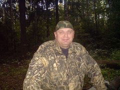 Олег Книтель